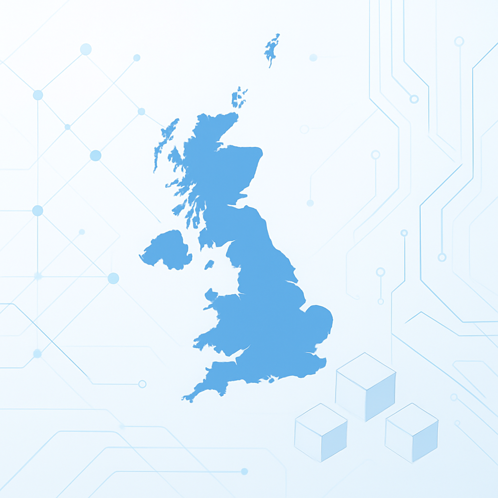 How to Fix 'Semble Login Issues' — A Practical Guide for UK SMEs 1 semble login issues