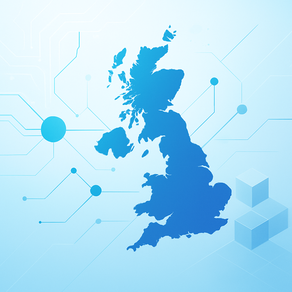 semble practice management support