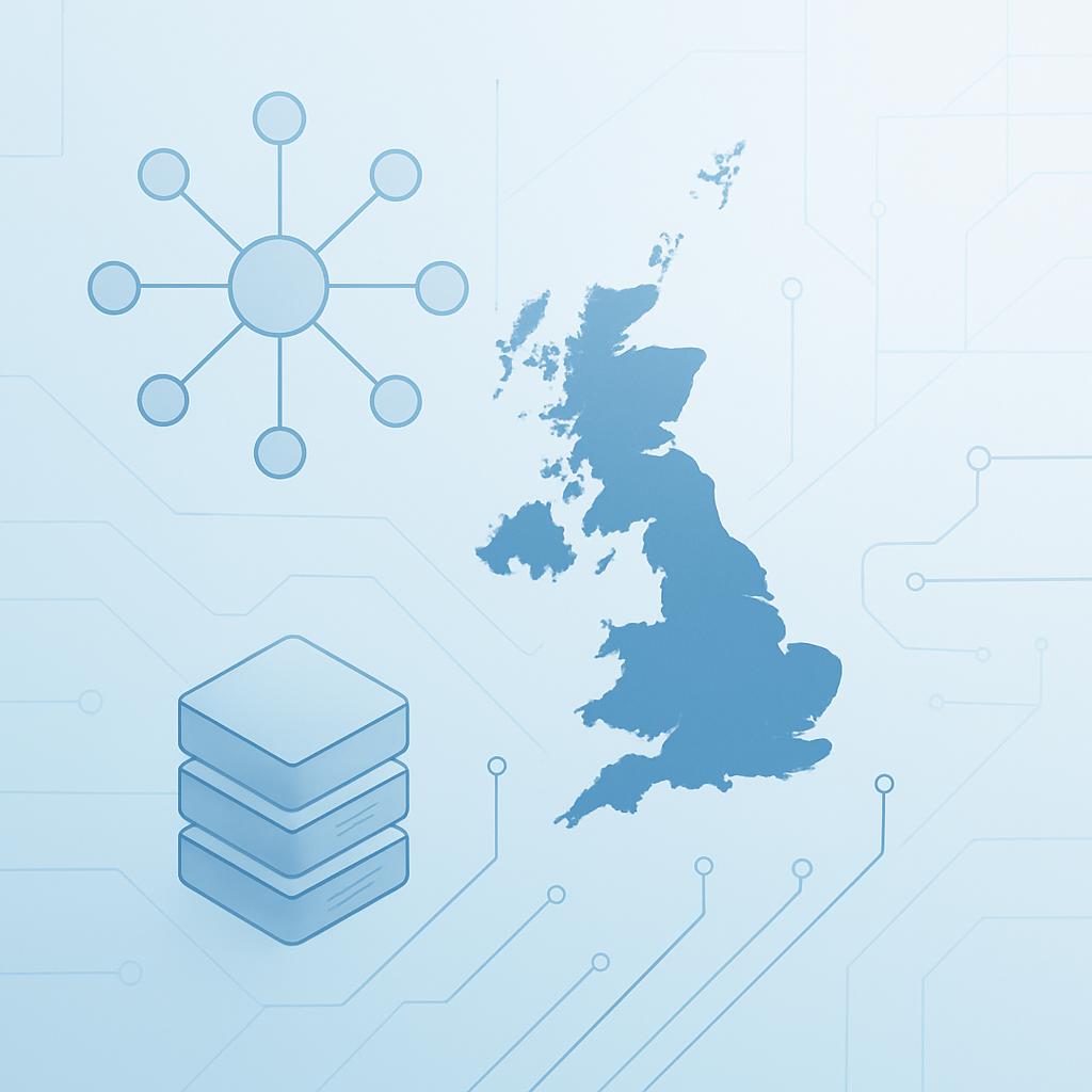 semble private healthcare IT support