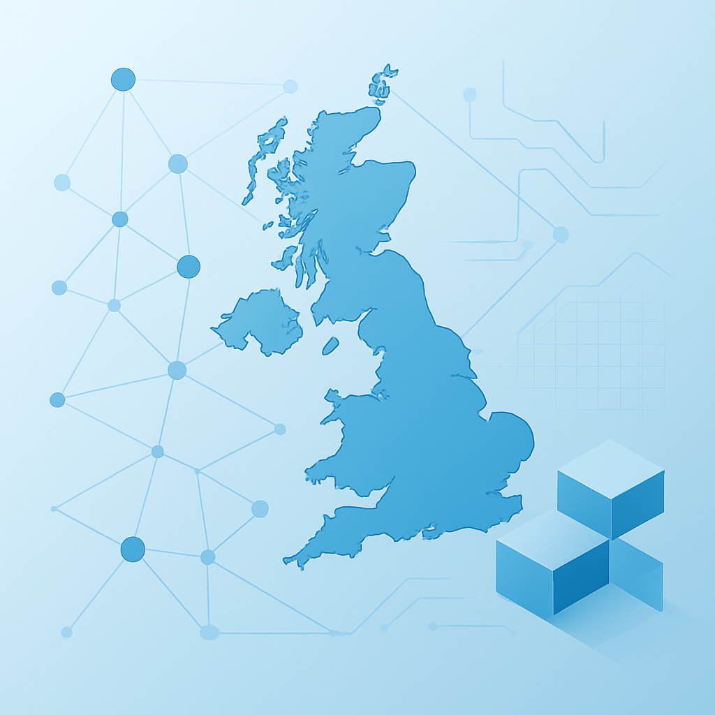 semble software support uk