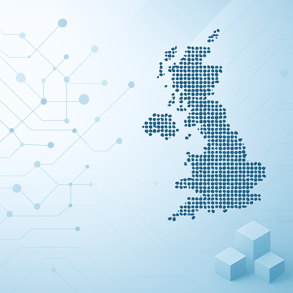 should my business use ai