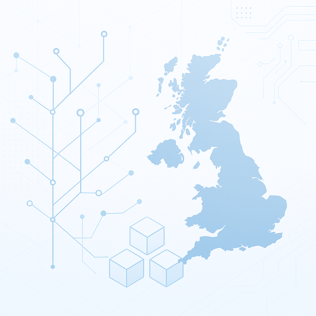 small business cyber security York