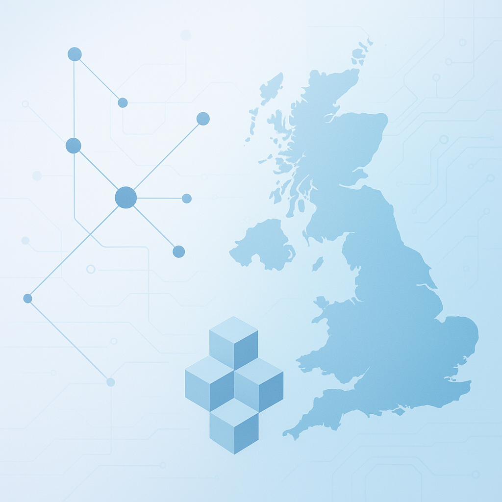 small business IT support