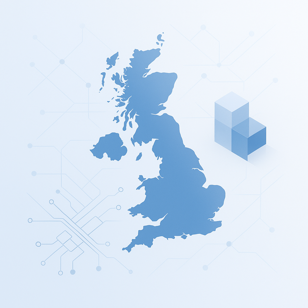 staff using ai without approval