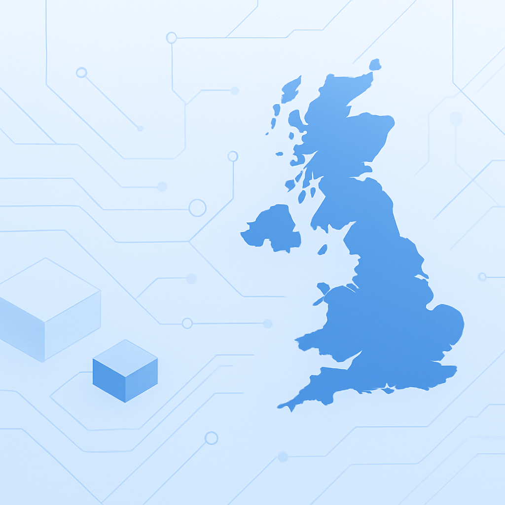 How to stay productive with Google Workspace: practical tips for UK business owners 1 stay productive with Google Workspace