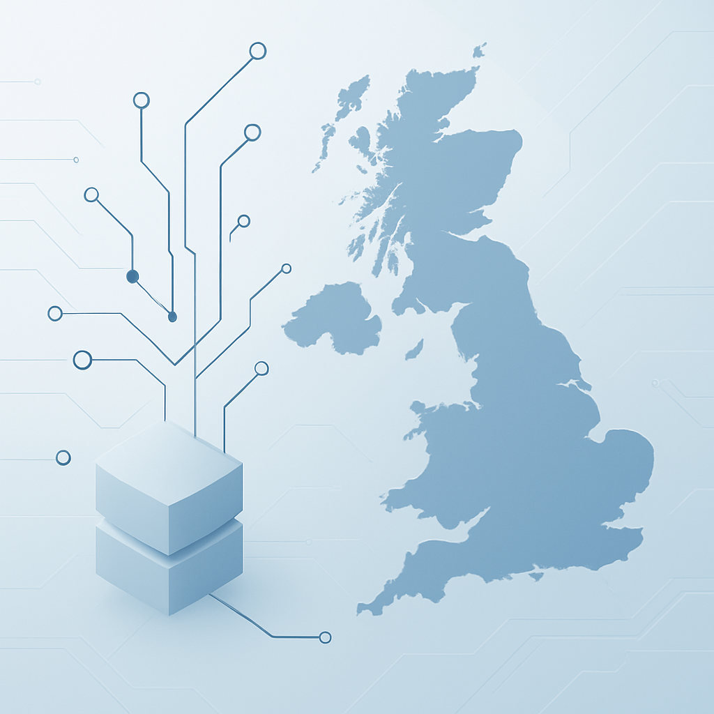 systmone access issues