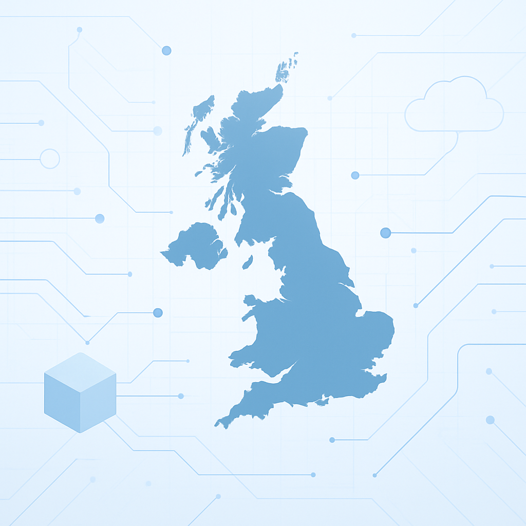 SystmOne clinical system support: Practical guide for UK practices 1 systmone clinical system support