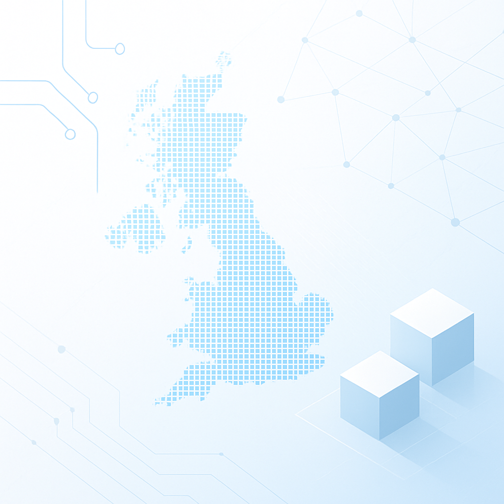 systmone healthcare IT support