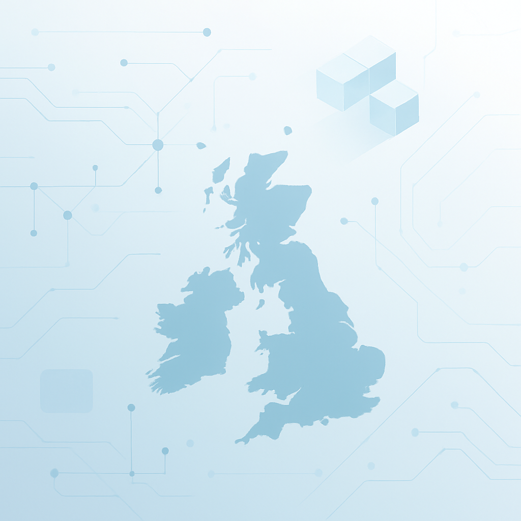 systmone IT support uk