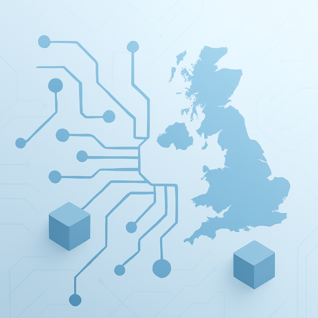 SystmOne performance issues: reduce downtime, protect your reputation 1 systmone performance issues