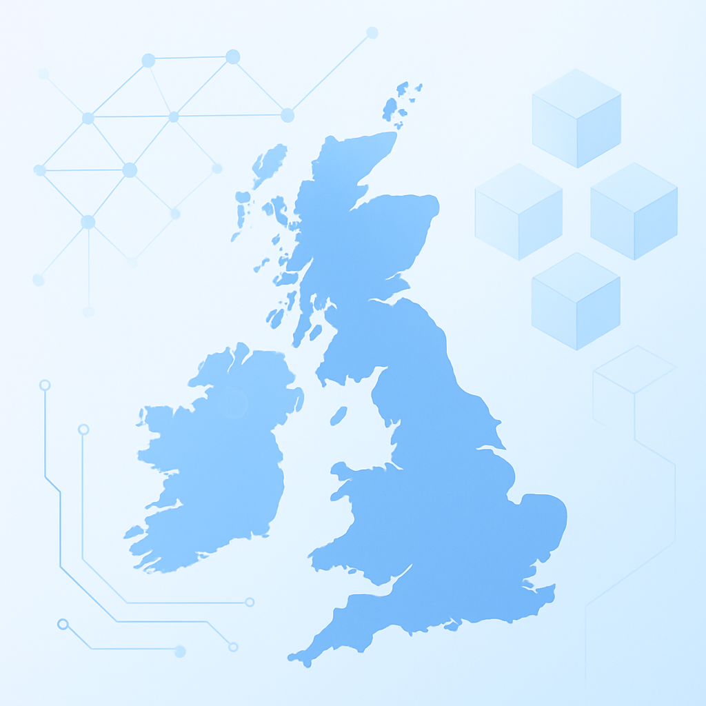 systmone smartcard issues