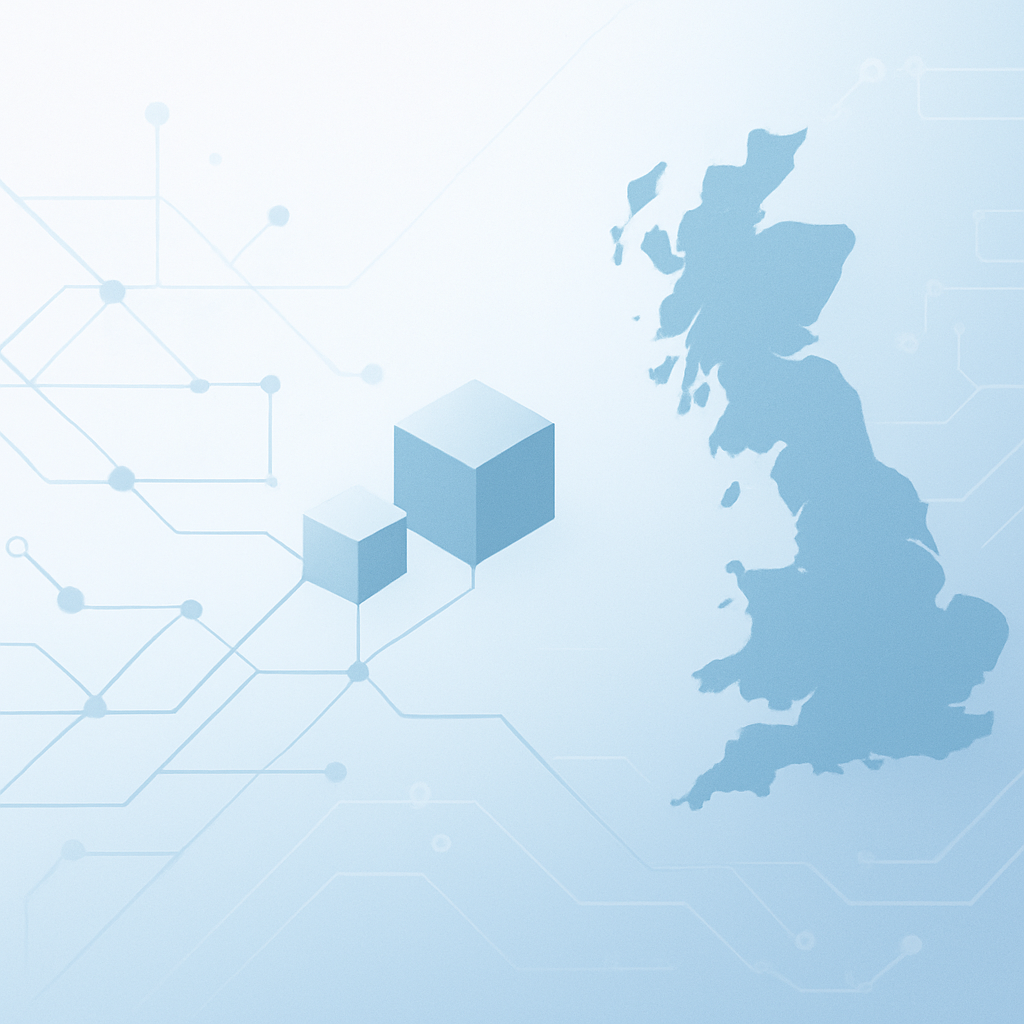 SystmOne troubleshooting: a pragmatic guide for UK businesses (10–200 staff) 1 systmone troubleshooting