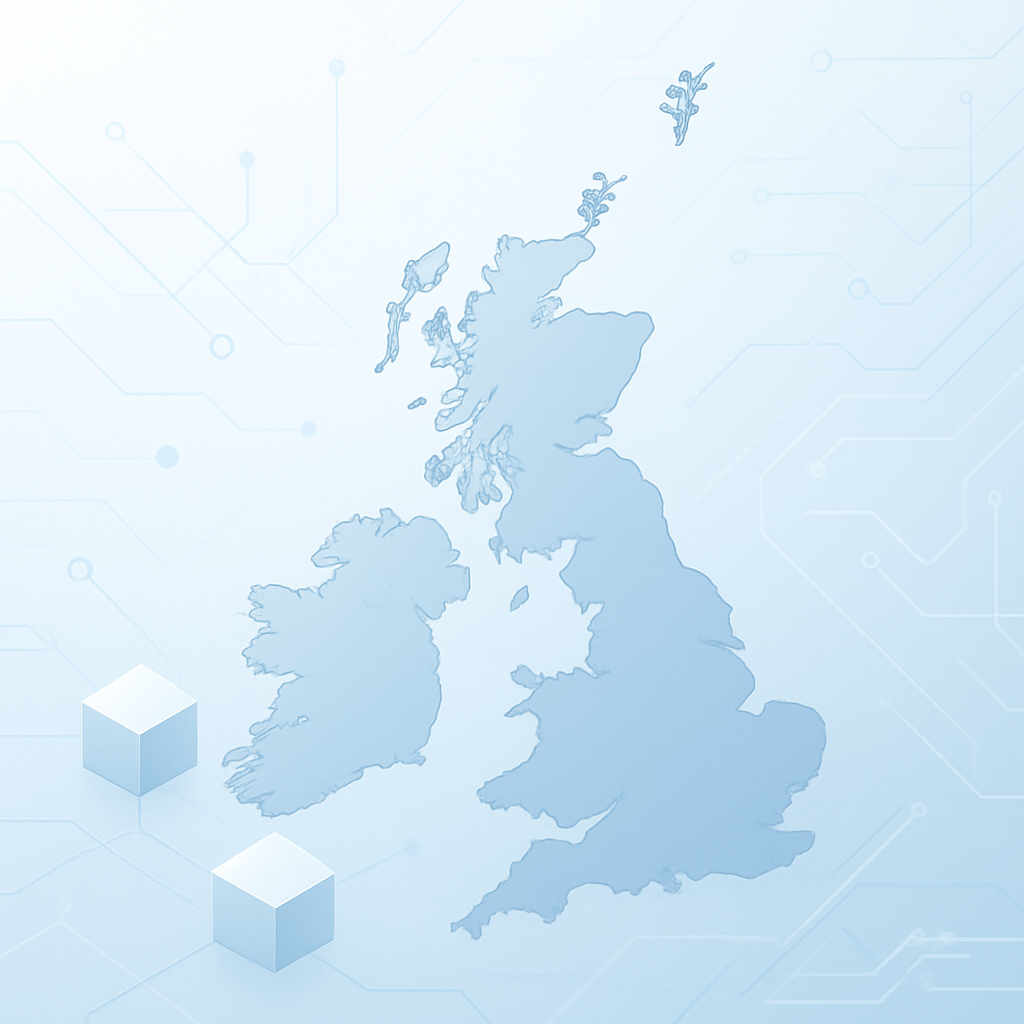 The Difference Between Backup and Disaster Recovery (Plain English) 1 The Difference Between Backup and Disaster Recovery (Plain English)