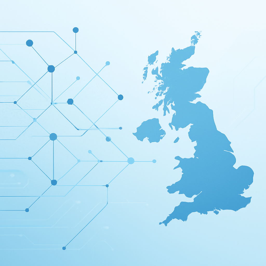 The Hidden Risks of Using Personal Devices for Work