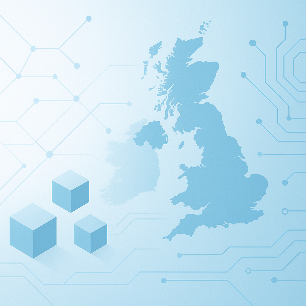 The Real Cost of a Ransomware Attack on a Small Business