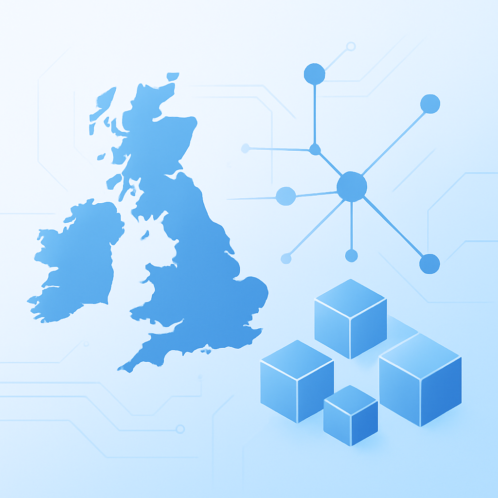 UK cloud backup services: a practical guide for busy business owners 1 UK cloud backup services