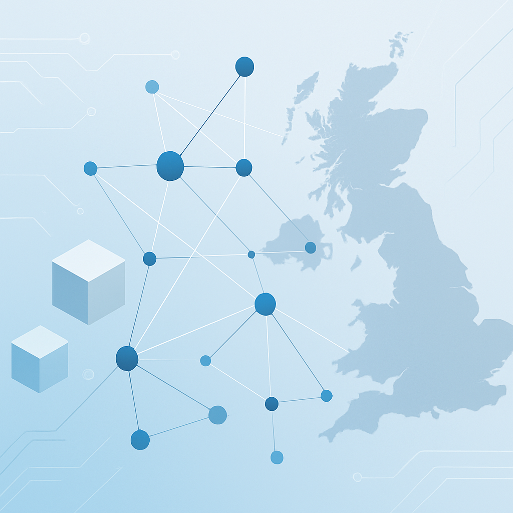 uncontrolled ai tools at work