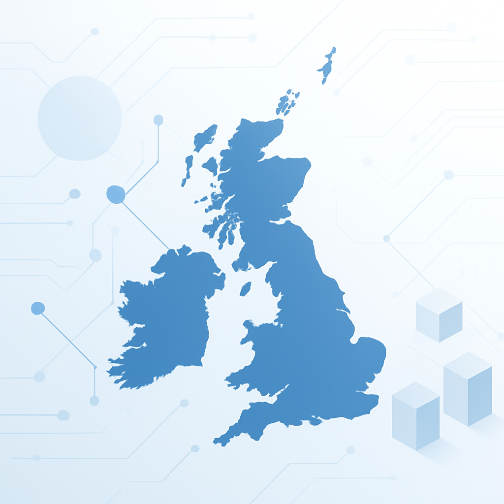 vulnerability scanning Ambleside