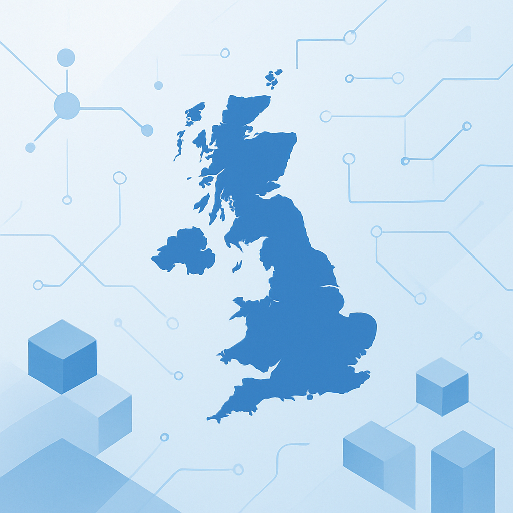 vulnerability scanning Bradford