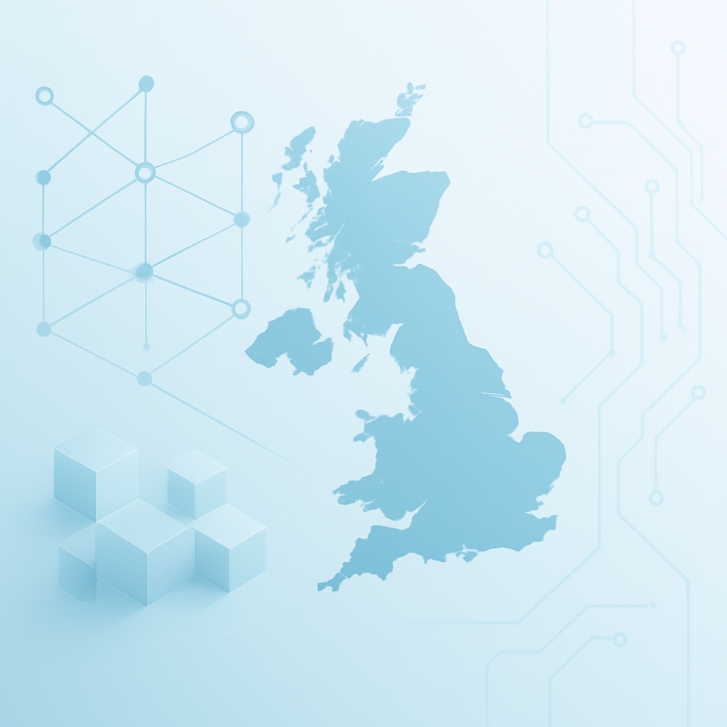 vulnerability scanning harrogate