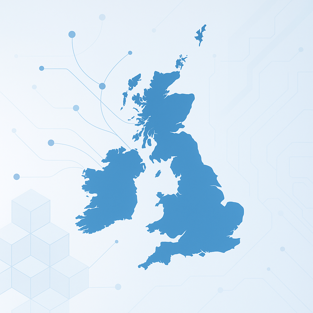 Vulnerability scanning services