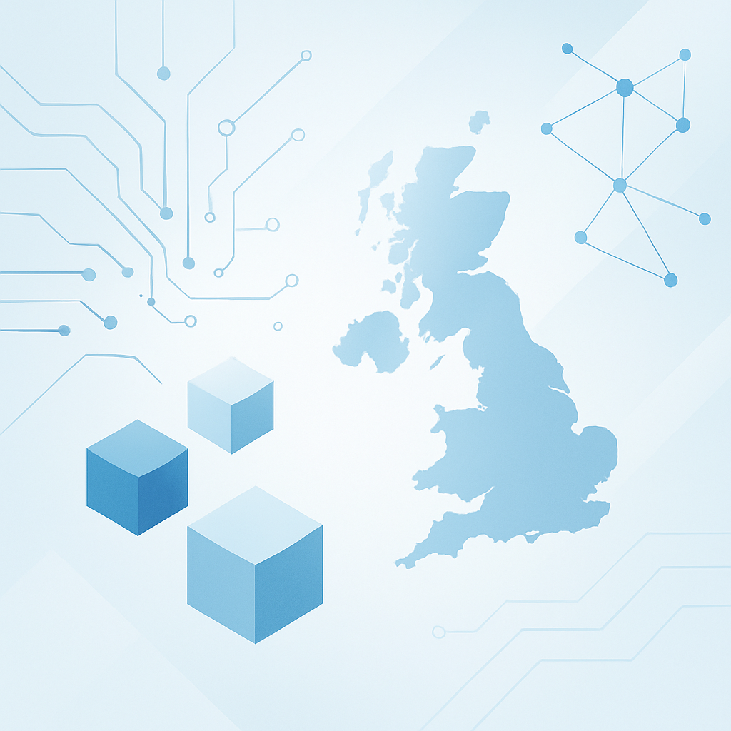 vulnerability scanning Windermere