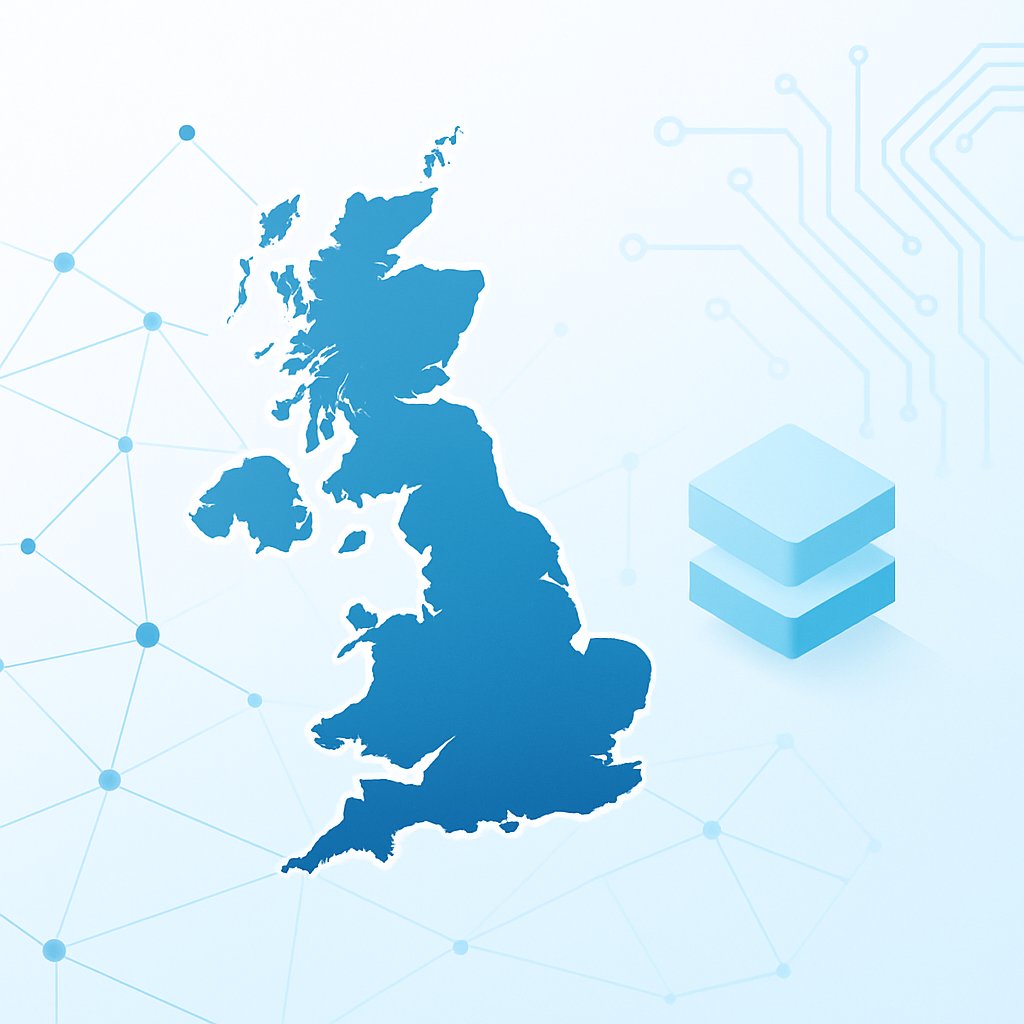 What a Business Continuity Plan Should Include (Without the Jargon) 1 What a Business Continuity Plan Should Include (Without the Jargon)