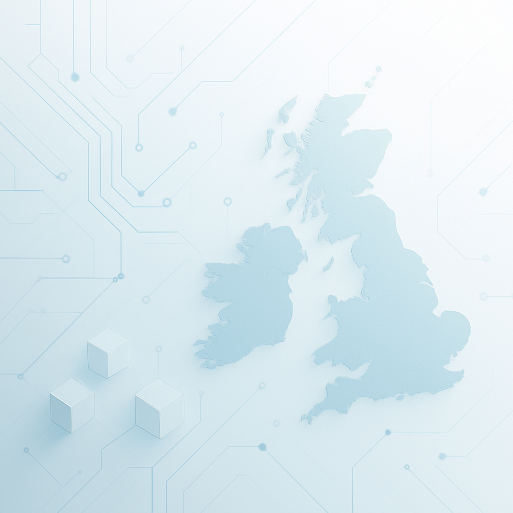 What Happens When Your IT Provider Goes Quiet? 1 What Happens When Your IT Provider Goes Quiet?