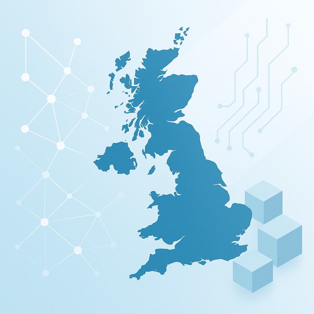 What Is Managed EDR and Do You Really Need It?