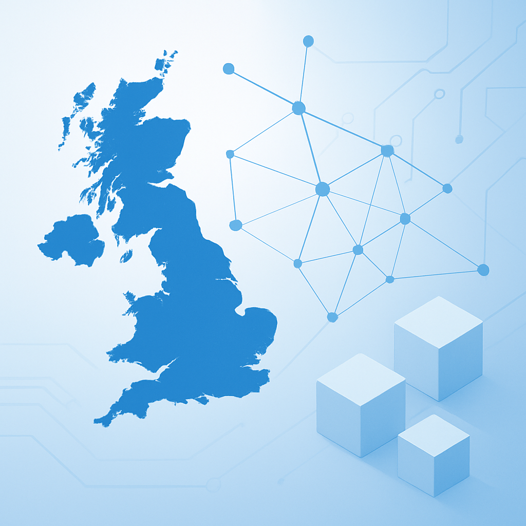 what is the best backup for business