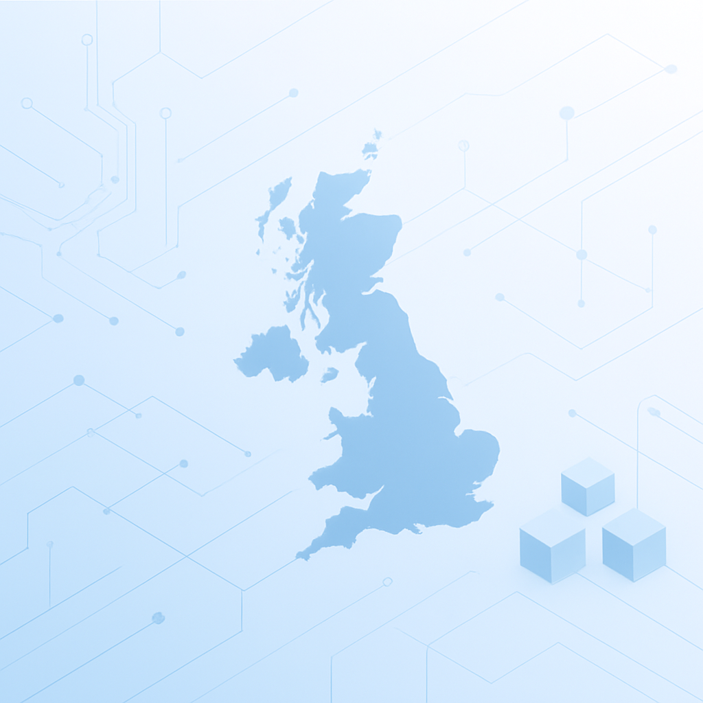 when ai makes sense for a business