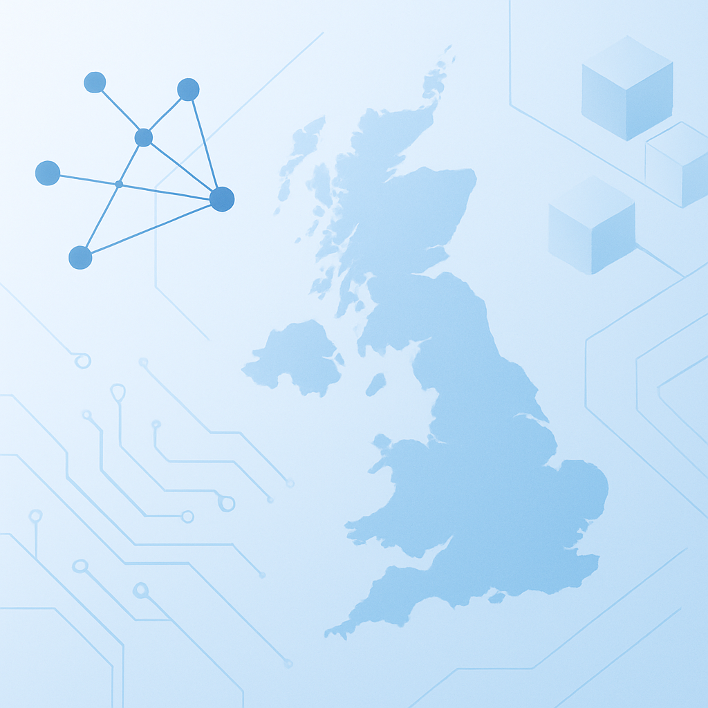 why ai projects fail in businesses