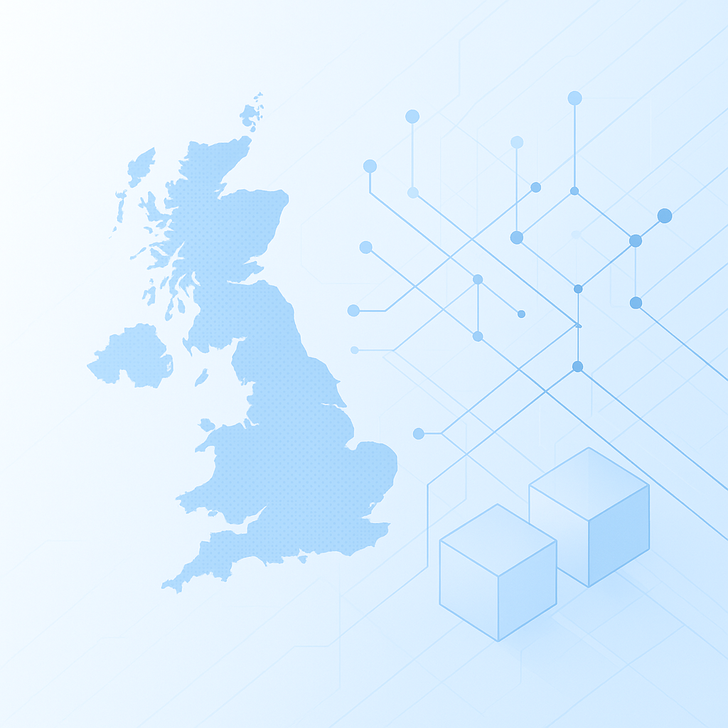 Why Antivirus Alone Is No Longer Enough