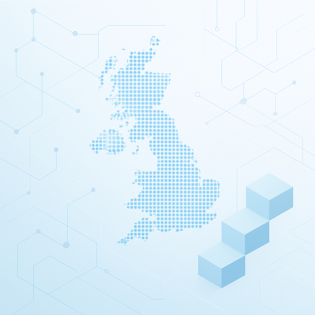 Why Backups Fail When You Need Them Most