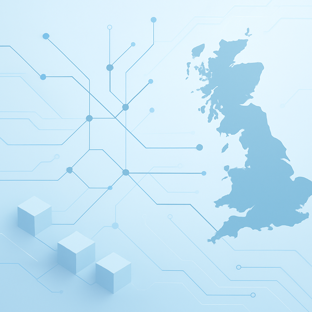 Why Testing Backups Is More Important Than Having Them