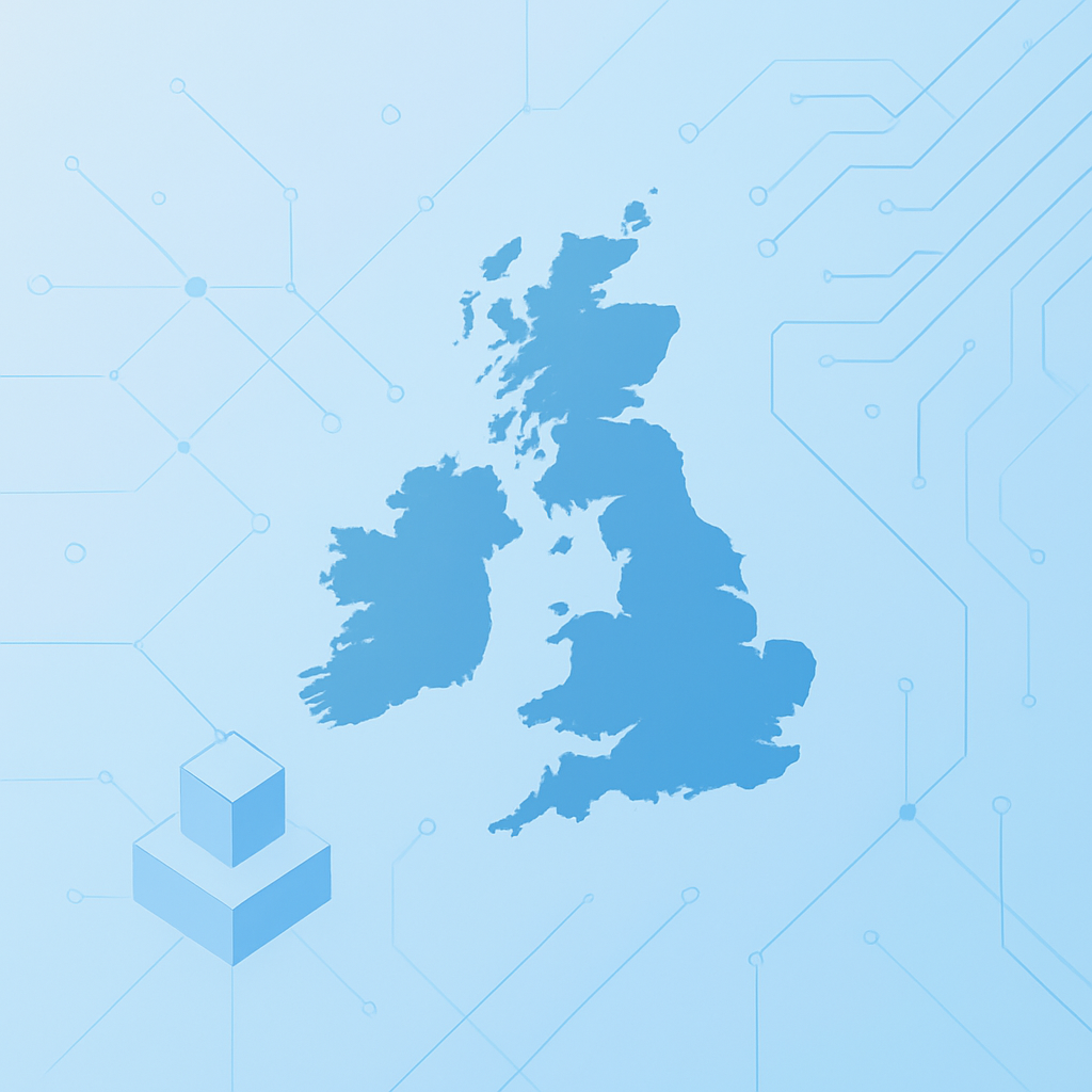 ai consultancy wetherby