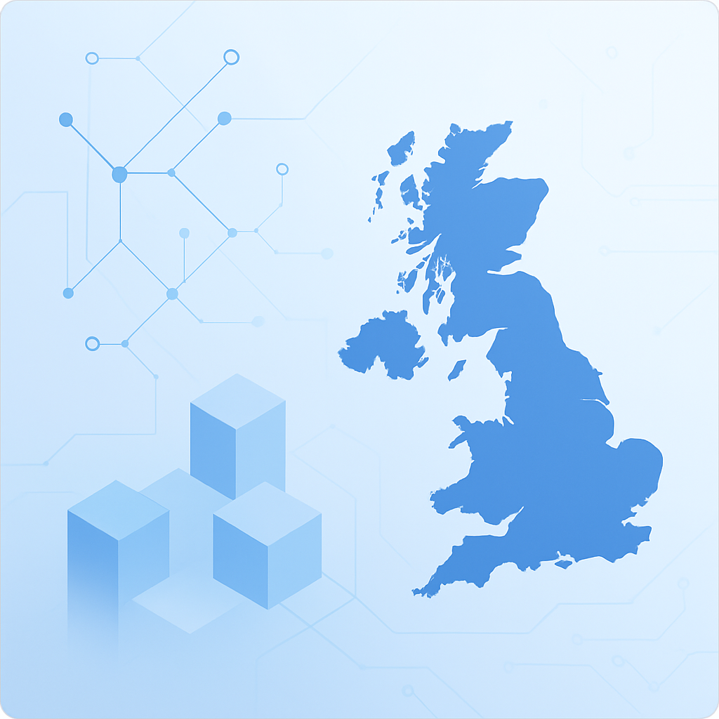 ai implementation support leeds