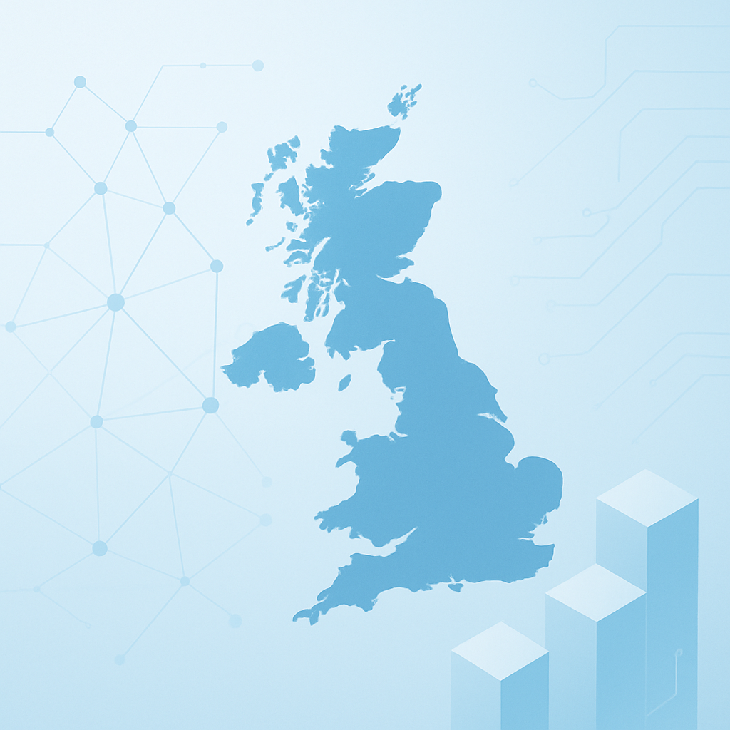 AI services York businesses: practical steps for busy owners 1 ai services york businesses