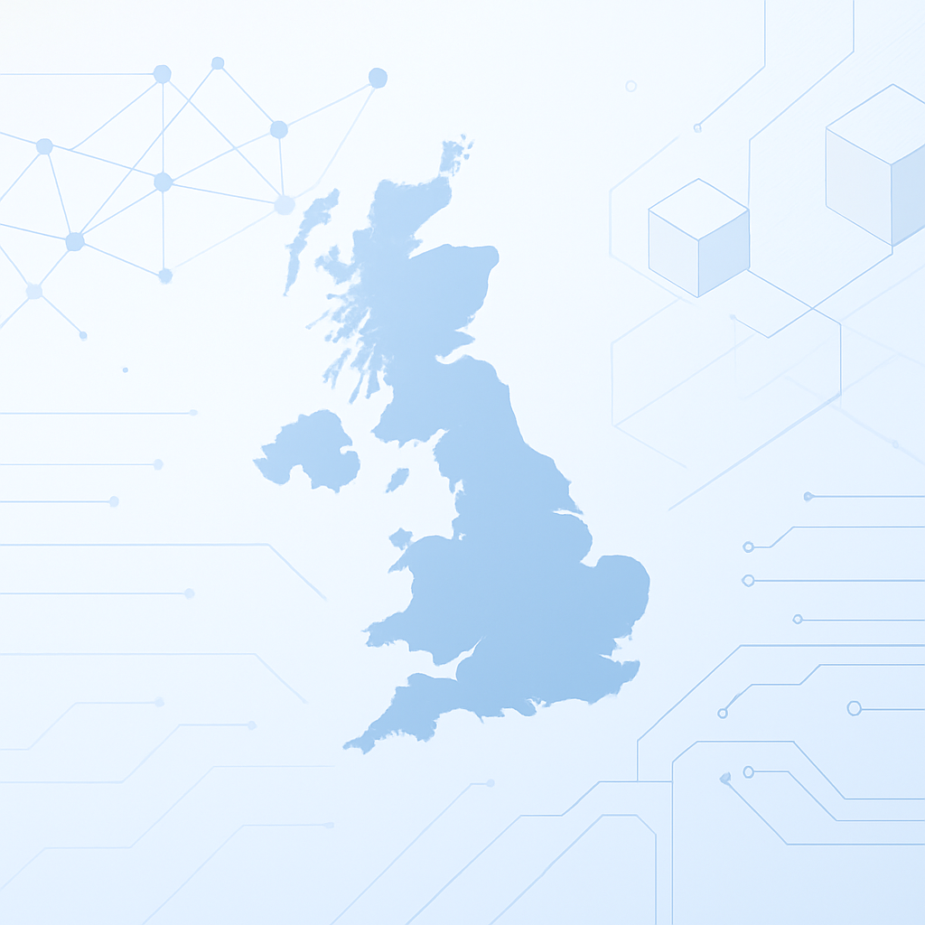 AI support Wakefield companies: practical help for busy business owners 3 ai support wakefield companies