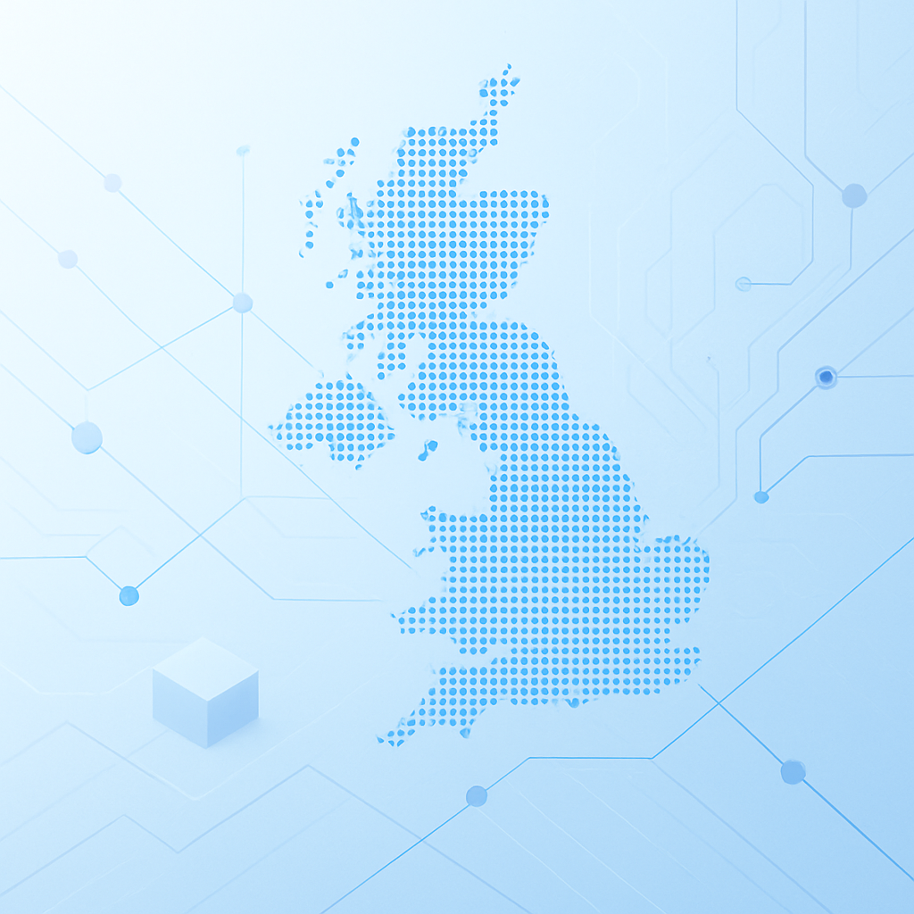 Apple IT Support for Business York