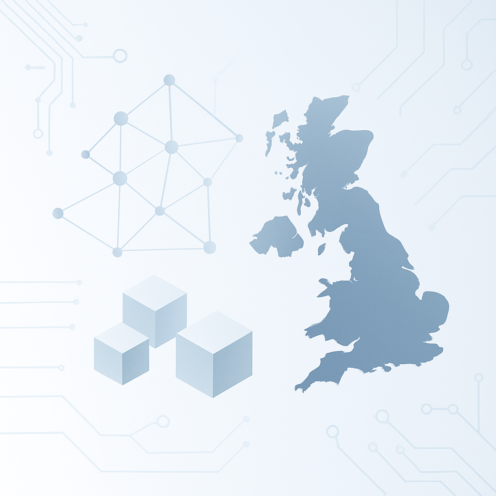 Apple Mac IT Support York