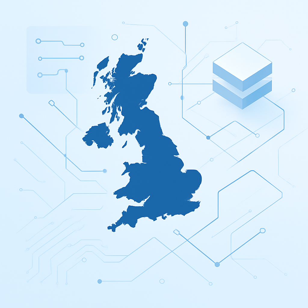 How to find award winning it support yorkshire that actually helps your business 1 award winning it support yorkshire