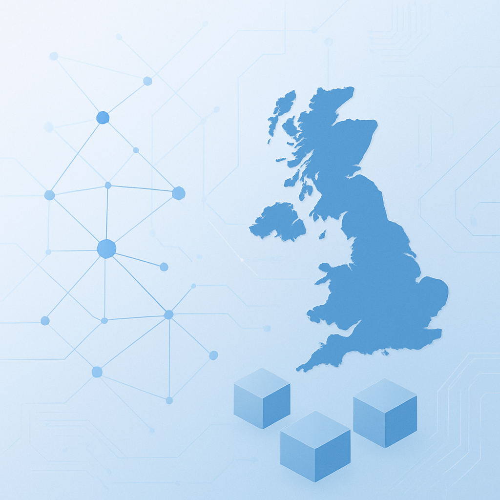 Best cyber security company Ambleside — a practical guide for UK SMEs 1 best cyber security company Ambleside