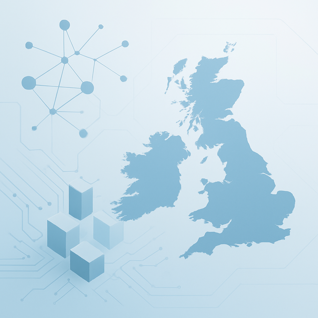 best IT support Ambleside cyber security