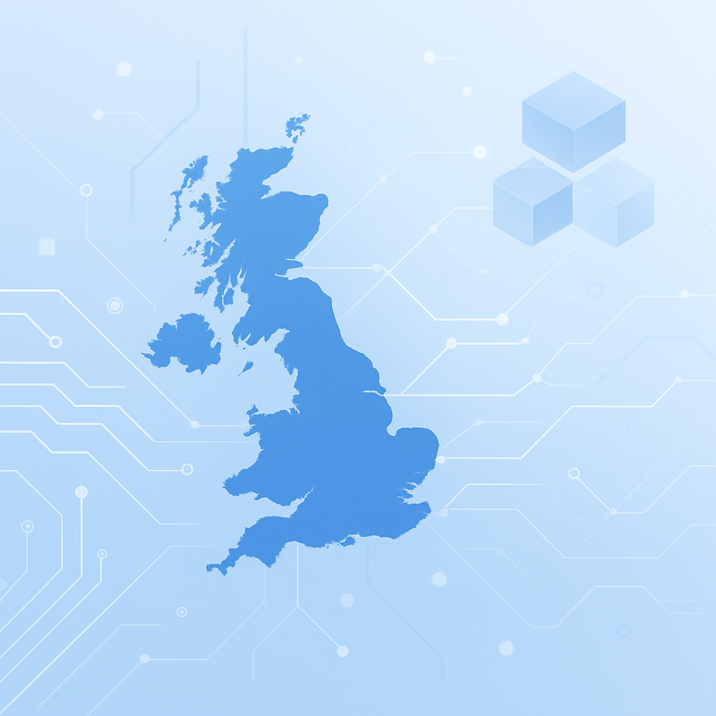 Best IT support Bradford cyber security — a practical guide for small and medium businesses 1 best IT support Bradford cyber security