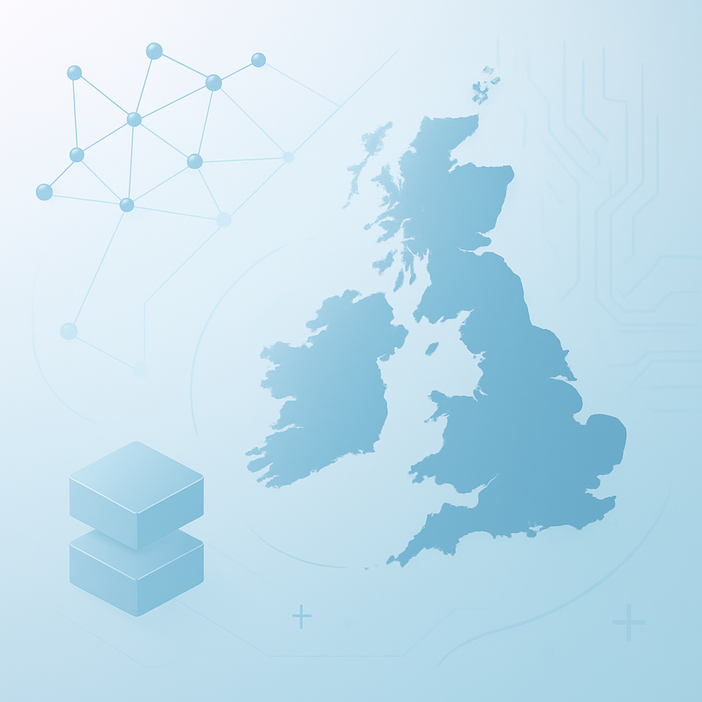 Best IT support Harrogate cyber security — practical guide for UK SMEs 2 best IT support harrogate cyber security