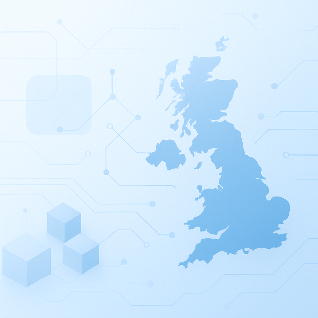 best IT support Leeds cyber security