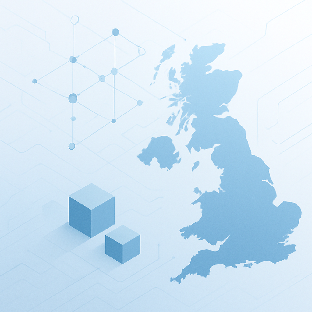 business cyber security knaresborough