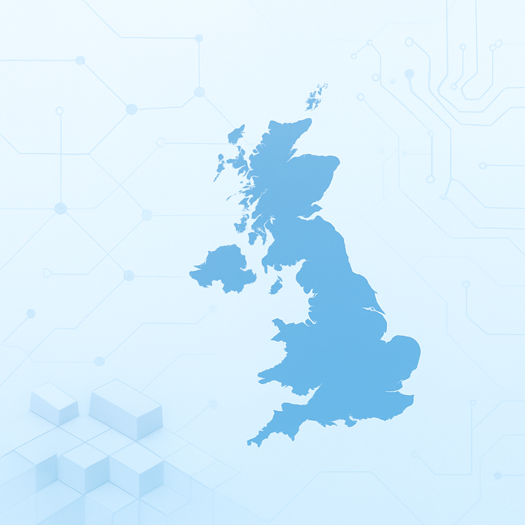 business IT support ambleside