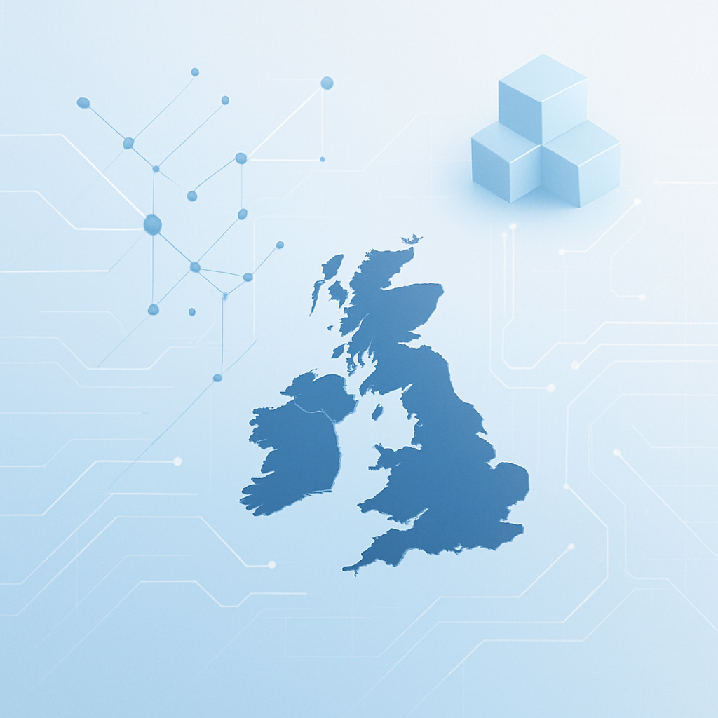 business IT support wetherby